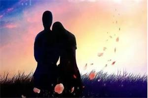 夫妻溝通的心法與方法