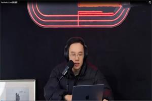 柯李思-女朋友说服给他戴绿帽怎么办？